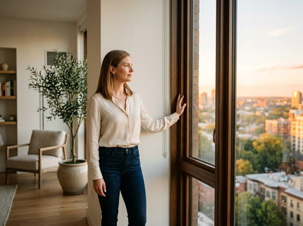 7 Powerful Ways the No Contact Rule Actually Works
