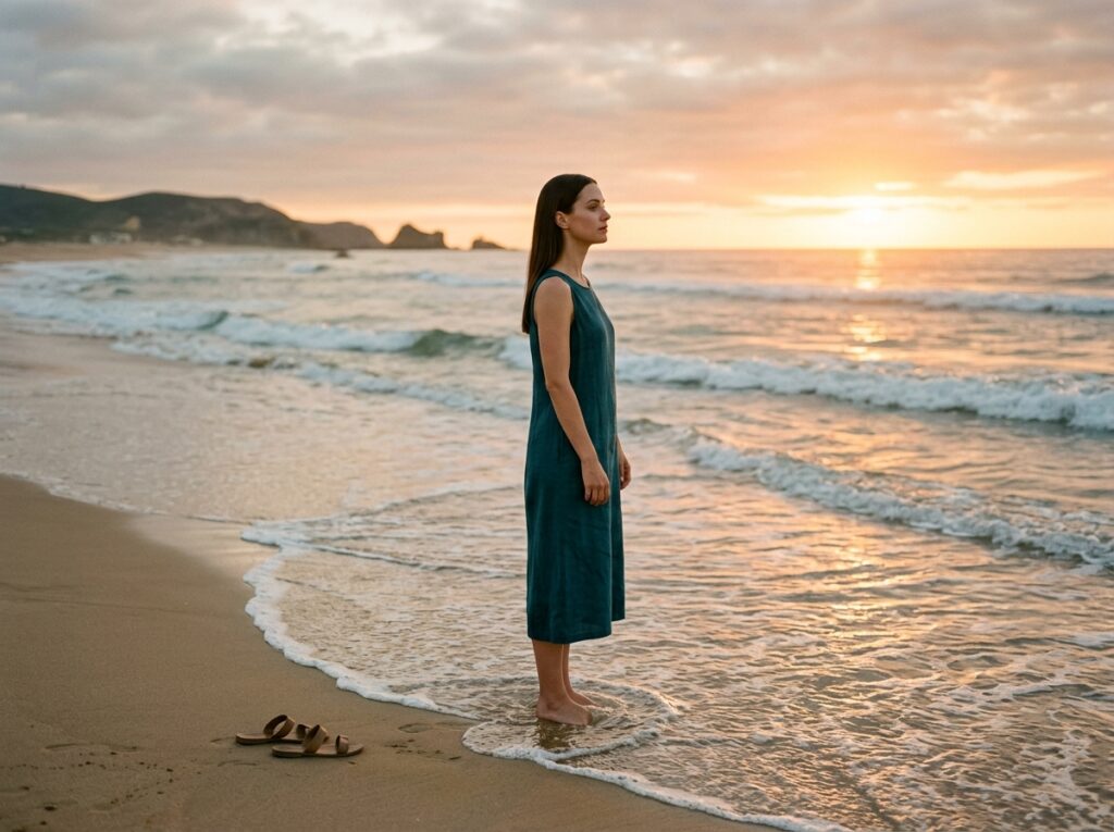 Signs You're Still in Love With Your Ex: 10 Honest Truths