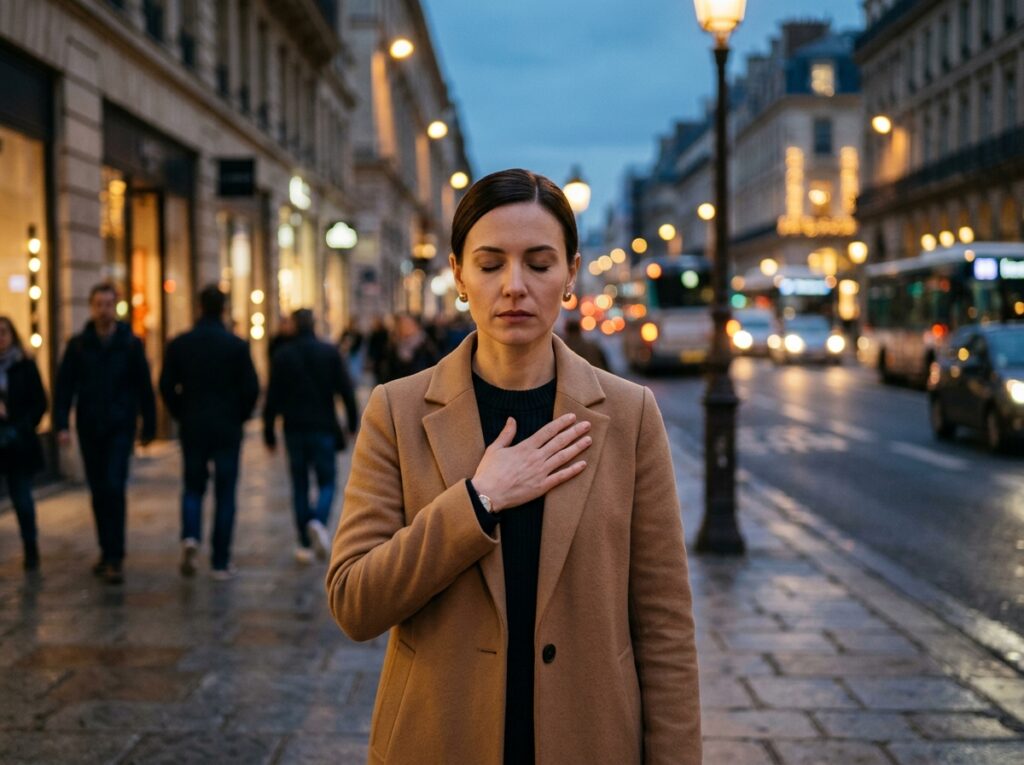 Signs You're With the Wrong Person: 10 Painful Truths