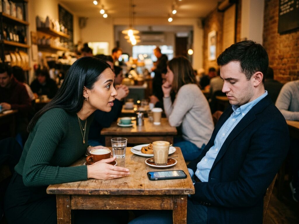 Signs Someone Is Using You: 9 Alarming Red Flags to Know