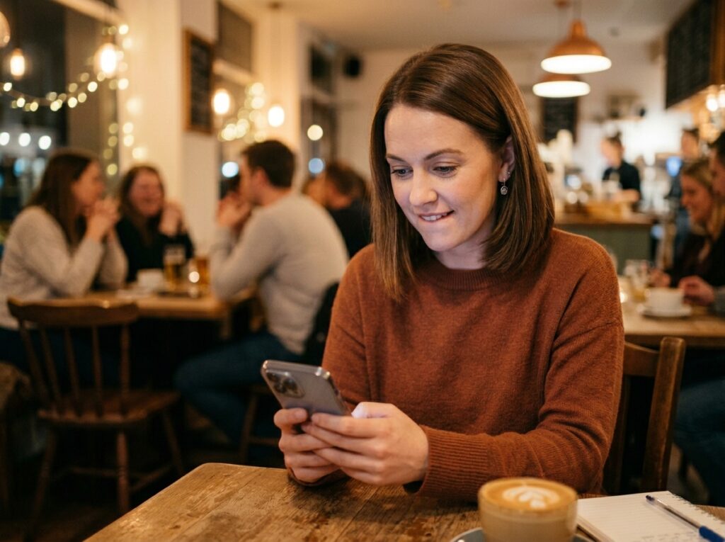 Signs She Wants You Back: 12 Undeniable Signals to Know