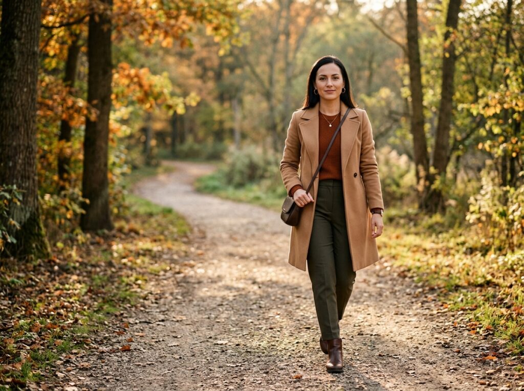 Love Someone With Trust Issues: 8 Powerful Ways to Cope