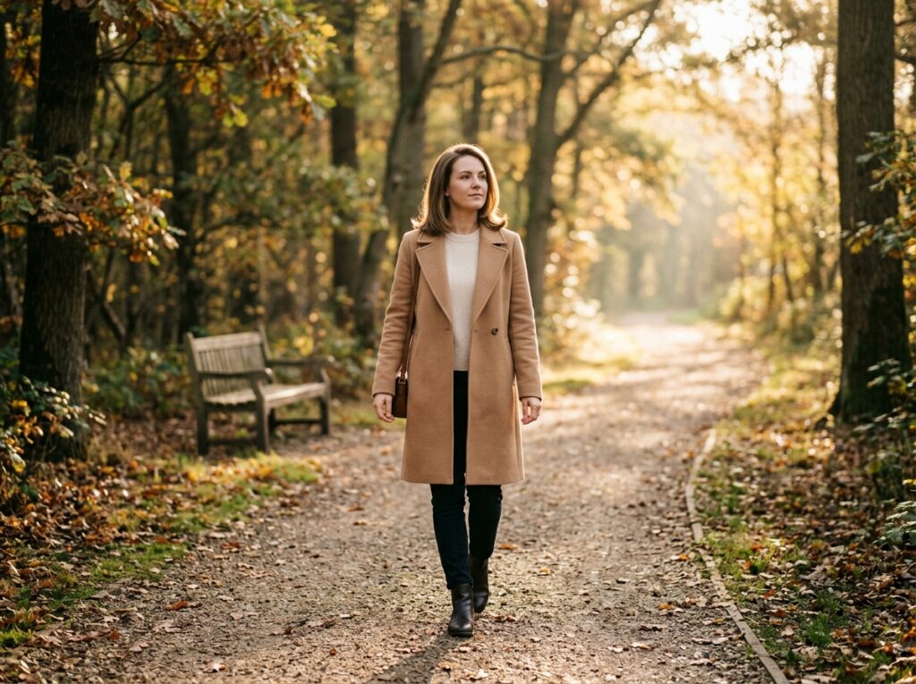 How to Break Up With Someone Kindly: 9 Honest Steps