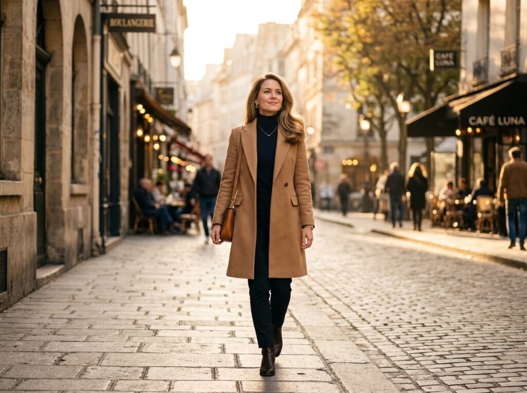 How to Get Over Someone You Truly Loved: 8 Real Steps