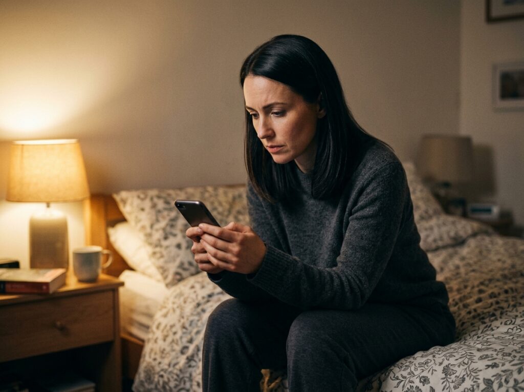 Love Someone With Trust Issues: 8 Powerful Ways to Cope