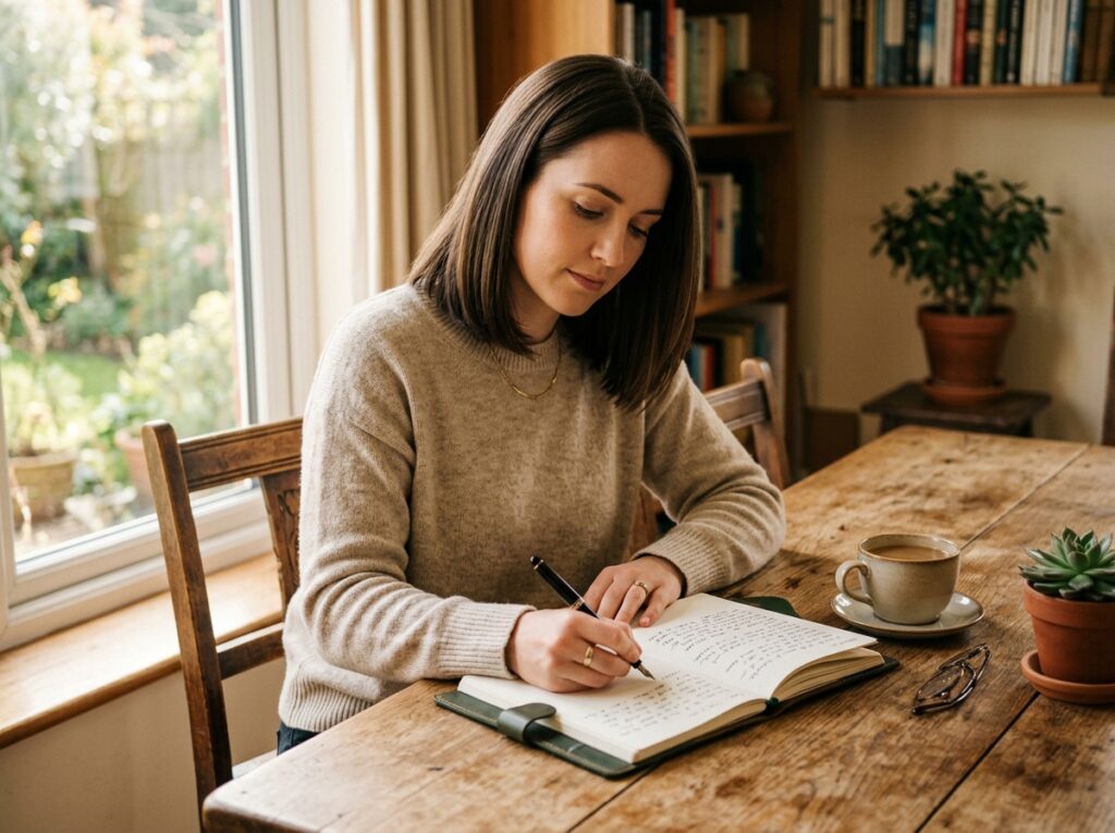 7 Ways to Talk About the Future With Your Partner