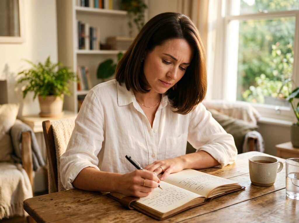 Love and Desperation: 8 Honest Ways to Tell the Difference