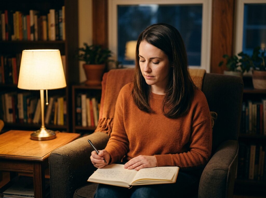Love After Trauma: 8 Powerful Steps to Open Your Heart