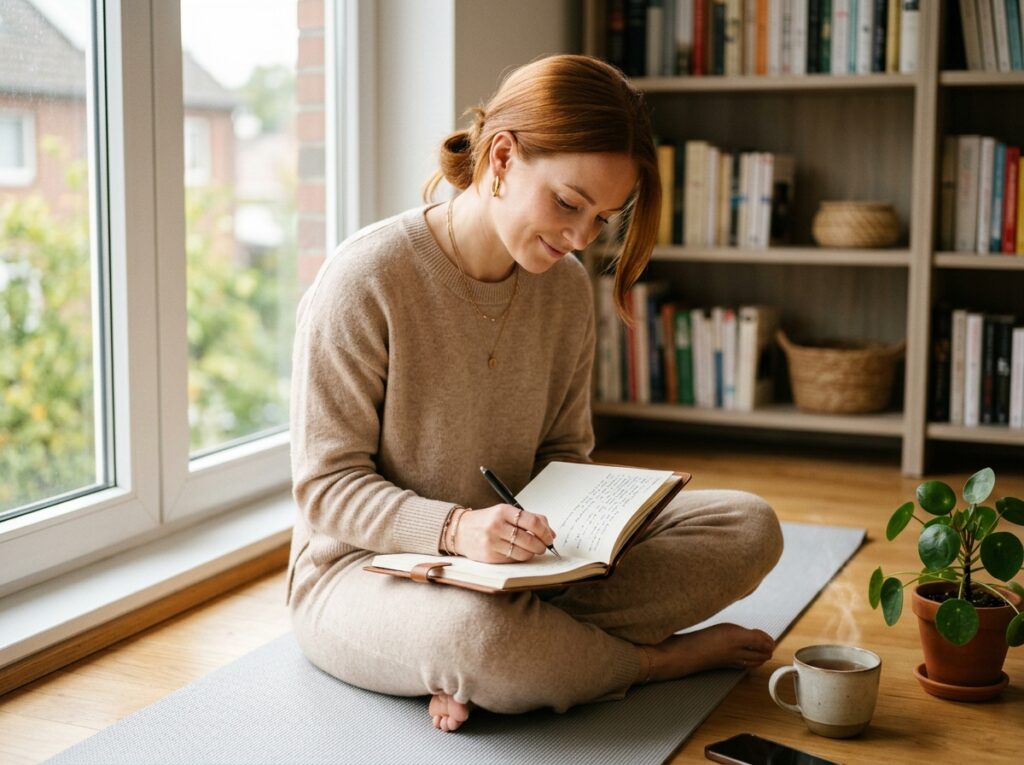 7 Powerful Ways the No Contact Rule Actually Works