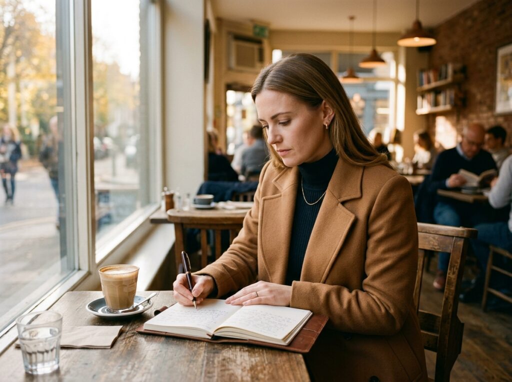 Signs Your Ex Wants You Back: 10 Signals & What to Do