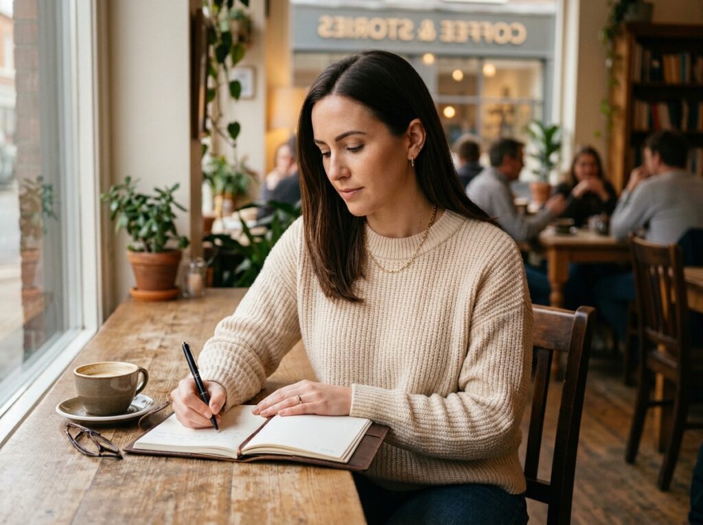 Love an Avoidant: 8 Powerful Ways to Protect Yourself