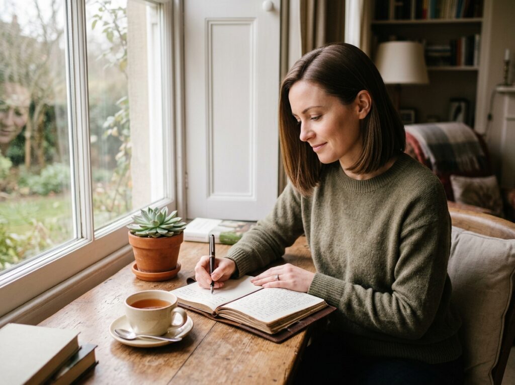 Emotional Needs in Relationships: 8 Ways to Know Yours