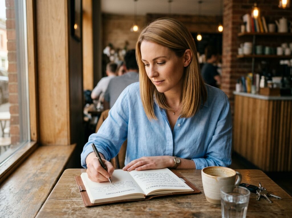 7 Dangerous Ways the Halo Effect Blinds You in Dating