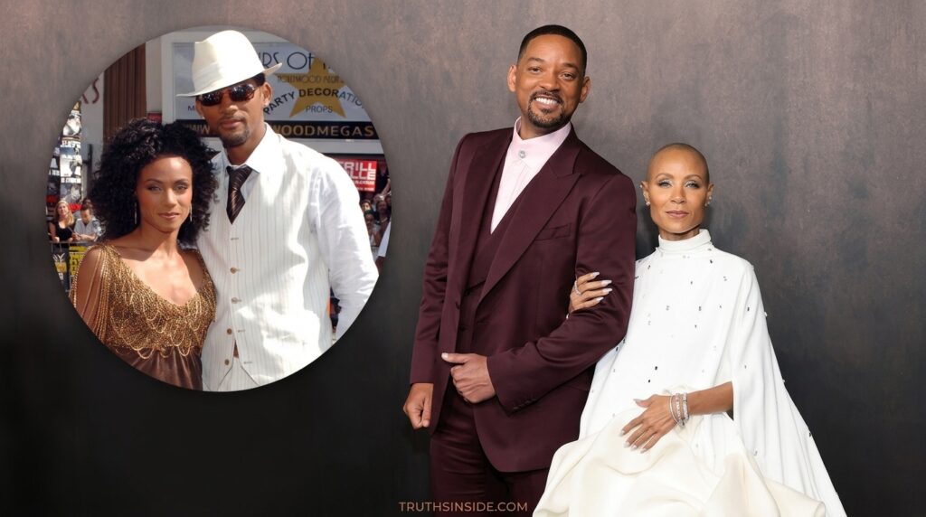 Jada Pinkett Smith Lawsuit: Will Smith Testimony