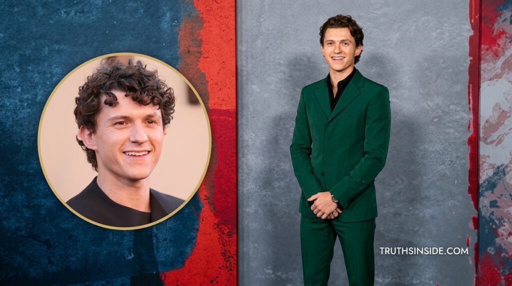 Celebrity Transformations for Roles: Shocking Dedications