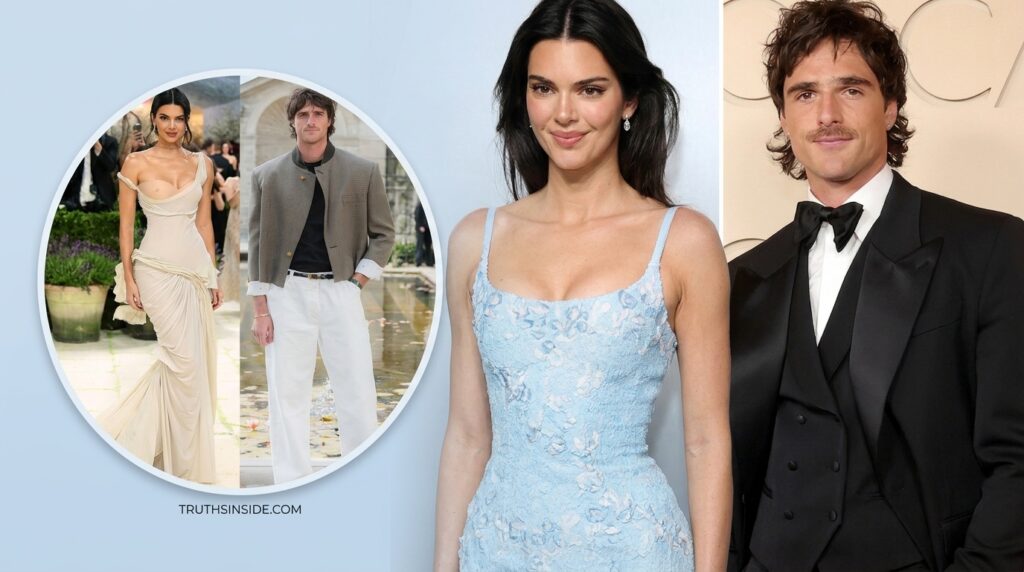 Kardashian-Jenner Relationships: Shocking Love Updates 2026