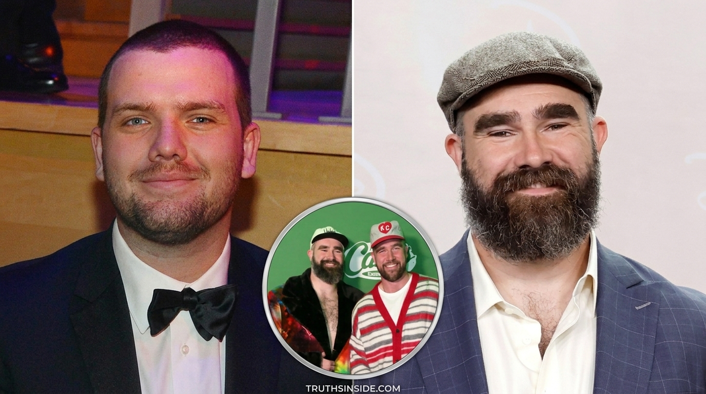 Taylor Swift Travis Kelce Wedding Details: Shocking Roles