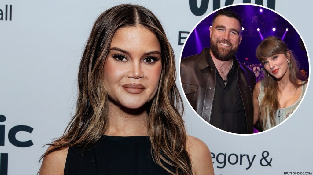 Taylor Swift Kelce's Wedding Favors Beautifully Revealed