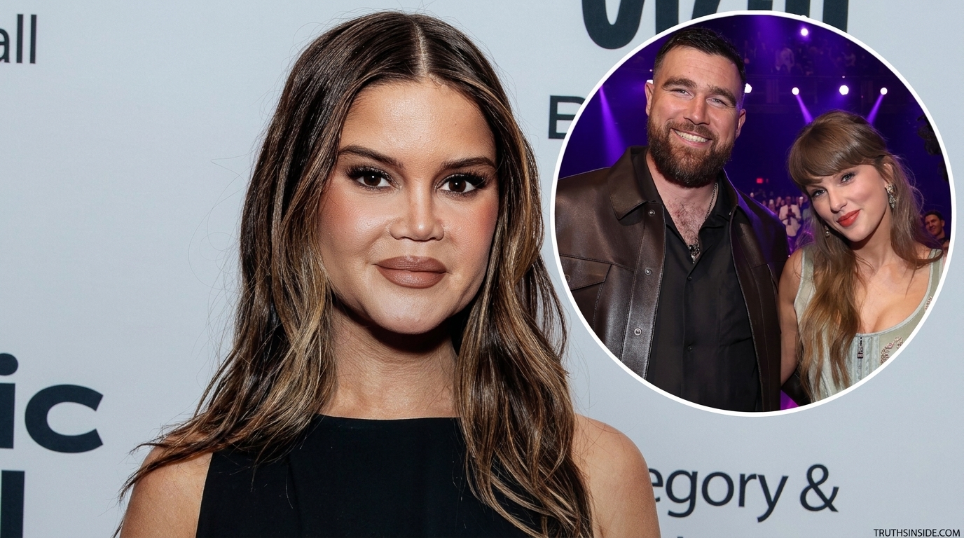Taylor Swift Kelce's Wedding Favors Beautifully Revealed
