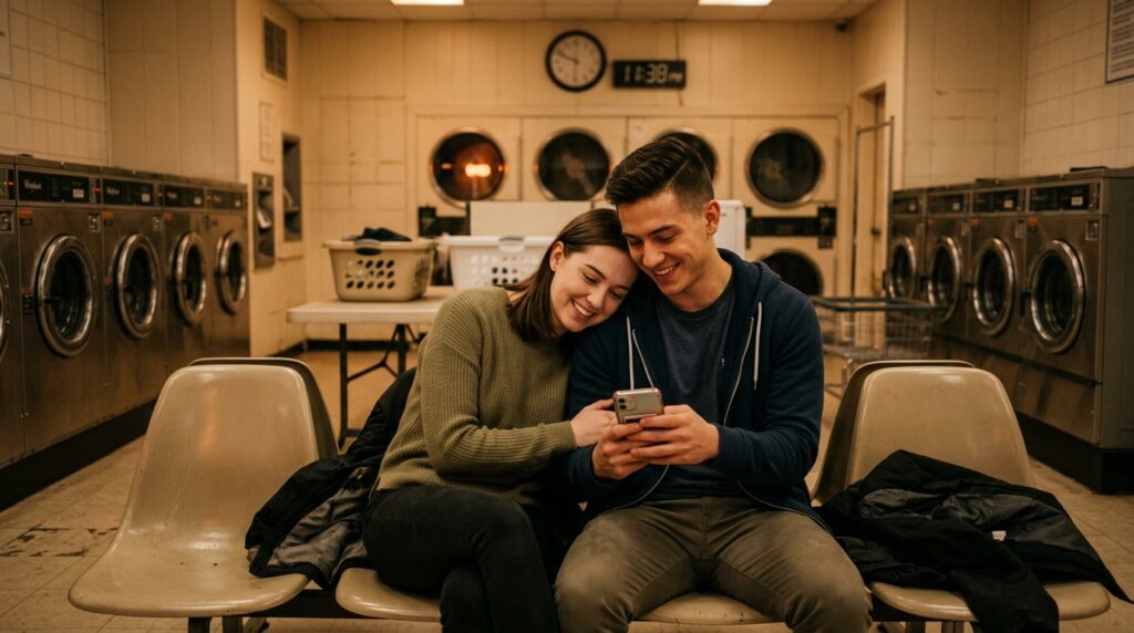 Right Person Wrong Time: 5 Signs Love Still Wins