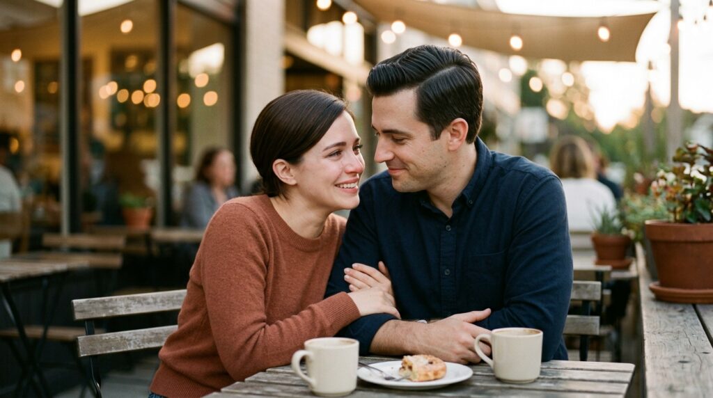 Silent Treatment Red Flags: 8 Signs It's Abuse