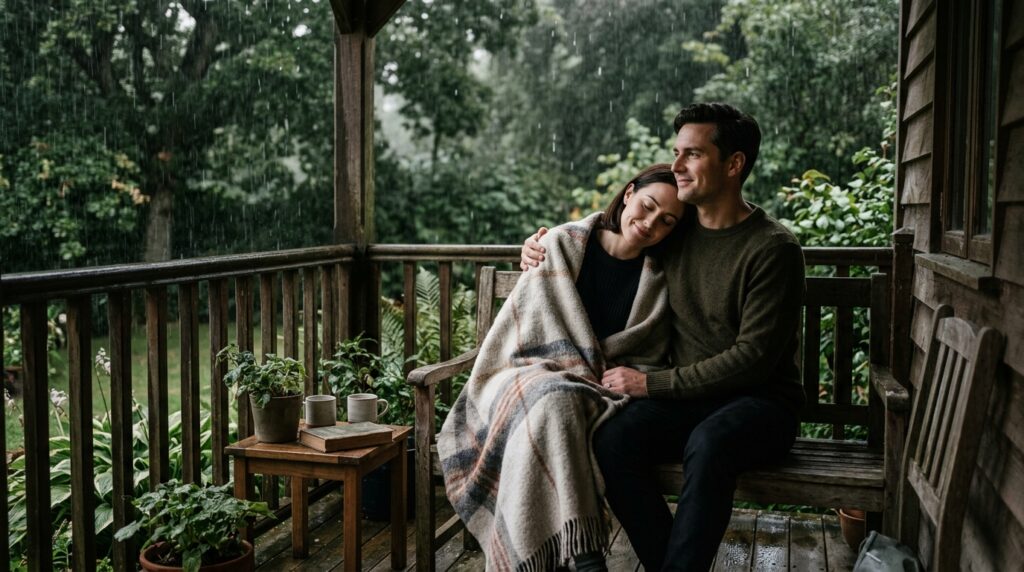 Psychological Safety: 5 Powerful Keys to Vulnerability