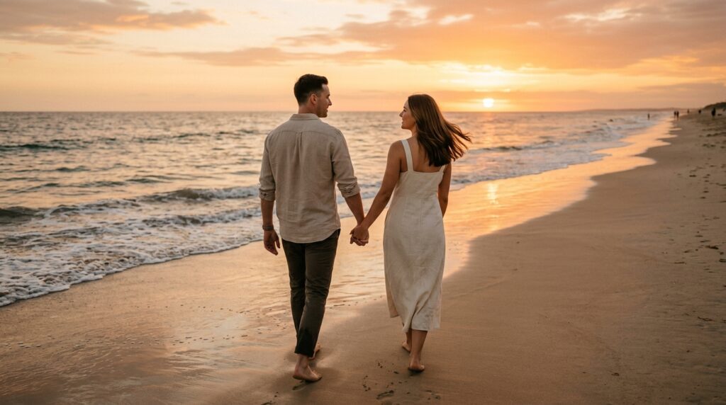 Quality Time vs. Quantity Time: 7 Surprising Truths