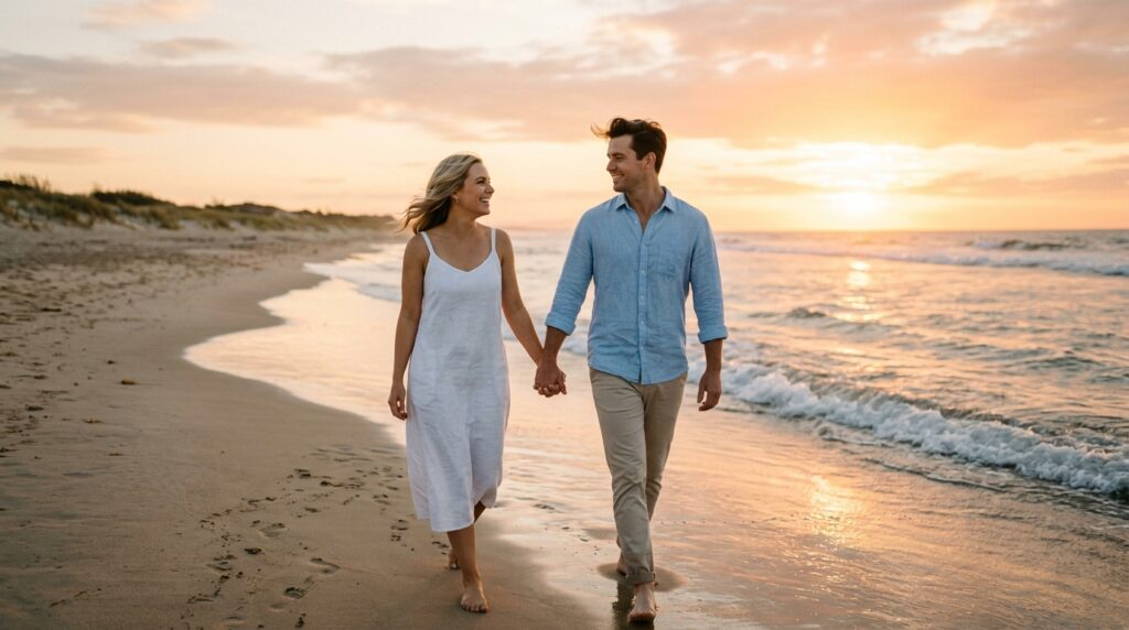 Partner Is Thinking About Marriage? 7 Shocking Signs