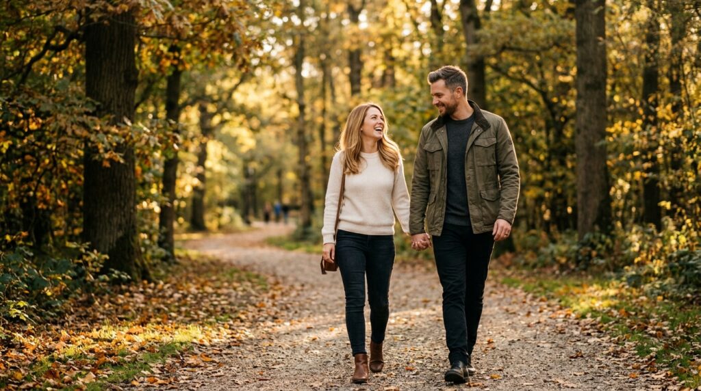 Signs He Truly Loves You: 7 Powerful Clues He Remembers