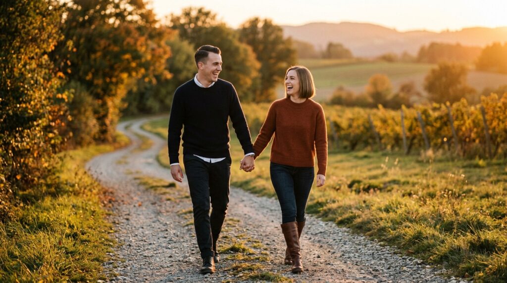 Taking Your Spouse For Granted: 7 Signs to Stop Now