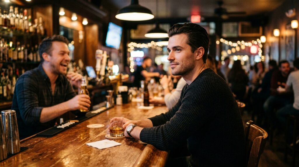 Jealous but Hiding It: 7 Sneaky Signs to Spot Now