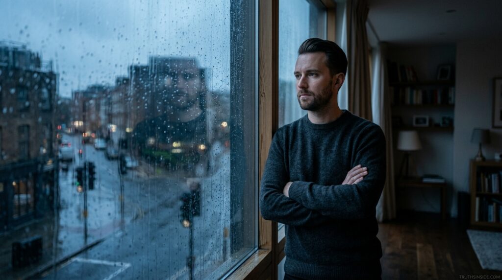 Smart People: 7 Shocking Reasons They Stay Stuck