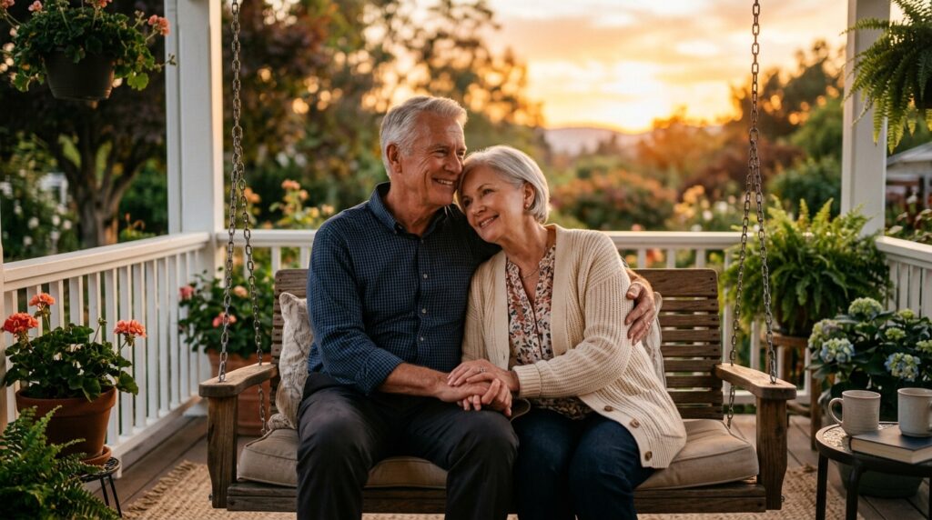 New Love Euphoria: Why It Fades (And What's Next)
