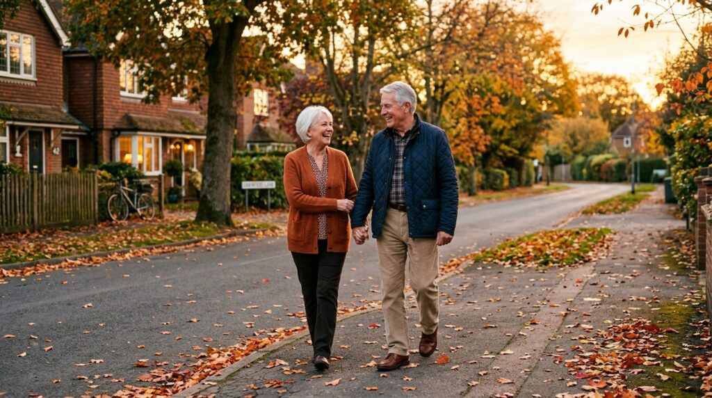 Happy Marriage: 7 Powerful Lessons After 20+ Years