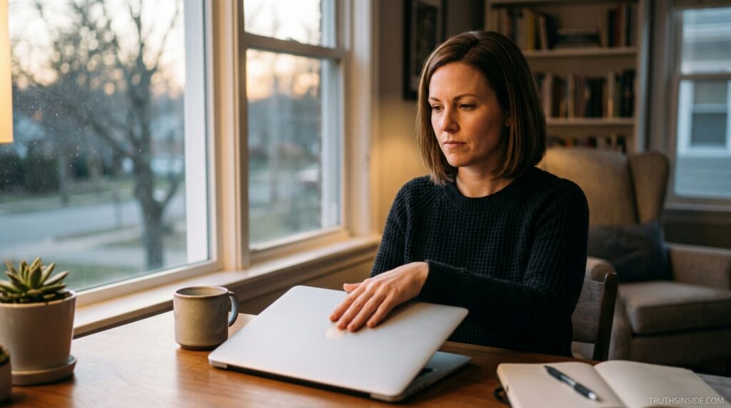 Online Dating Red Flags: 9 Dangerous Catfishing Signs