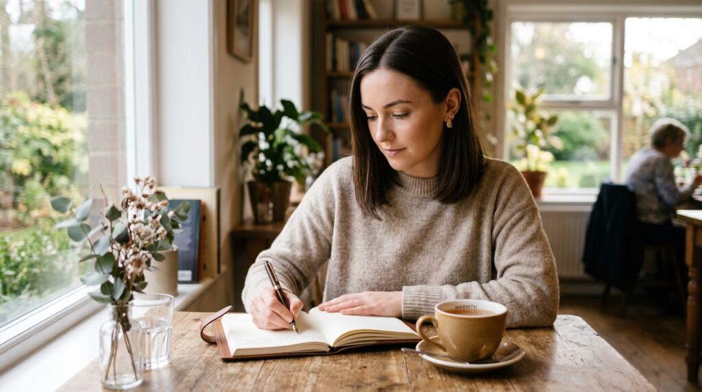 Feeling Unloved: 7 Reasons Why and How to Heal Now