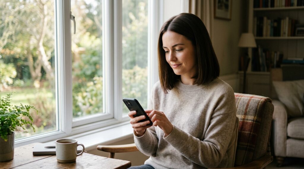 Signs You're Being Ghosted: 8 Ways to Finally Know