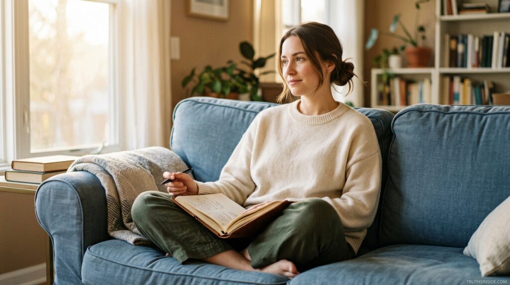 Smart People: 7 Shocking Reasons They Stay Stuck