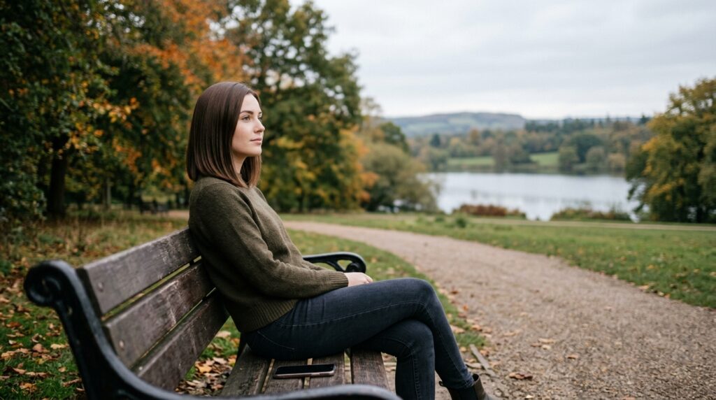 Surviving Romantic Rejection: 8 Steps to Heal Fast