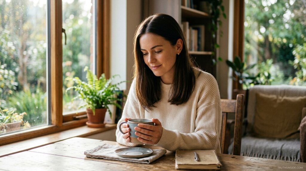 Gut Feeling: 8 Warning Signs You Shouldn't Ignore