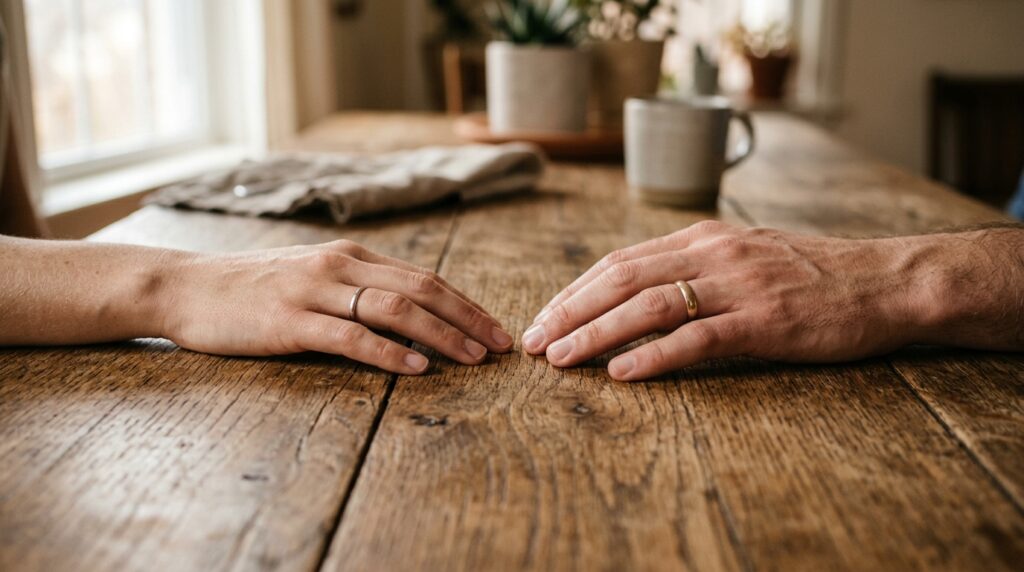 Codependent No More: 7 Signs to Break Free Today