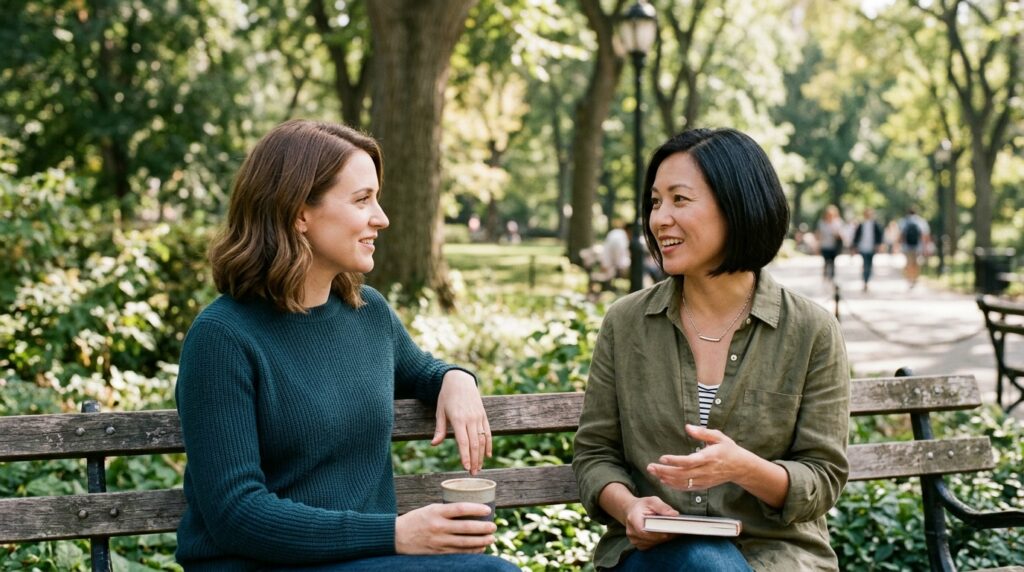 Jealous Woman: 6 Hidden Signs She Won't Admit It