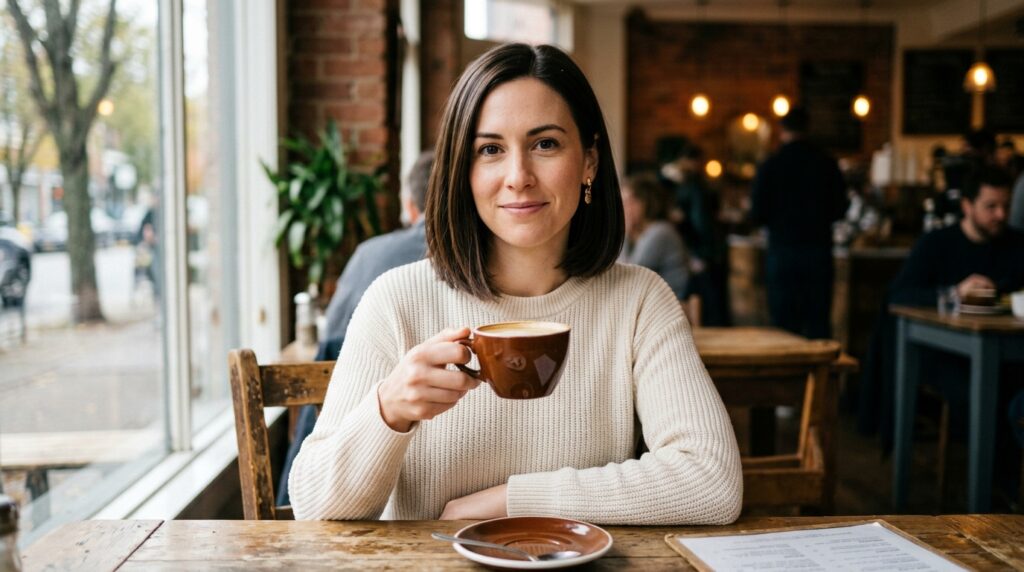 Jealous Woman: 6 Hidden Signs She Won't Admit It