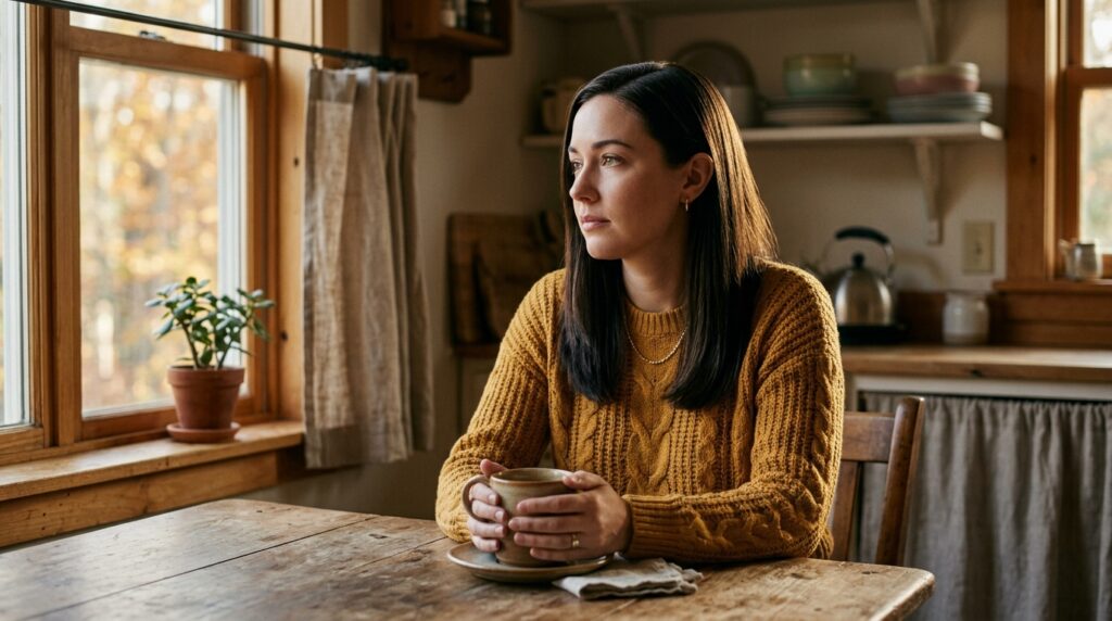 Red Flags in Jokes: 5 Painful Truths I Learned Too Late