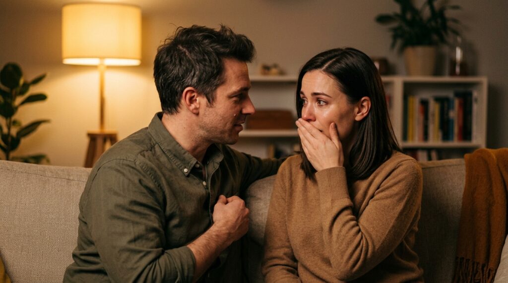 Signs He Truly Loves You: 7 Powerful Clues He Remembers