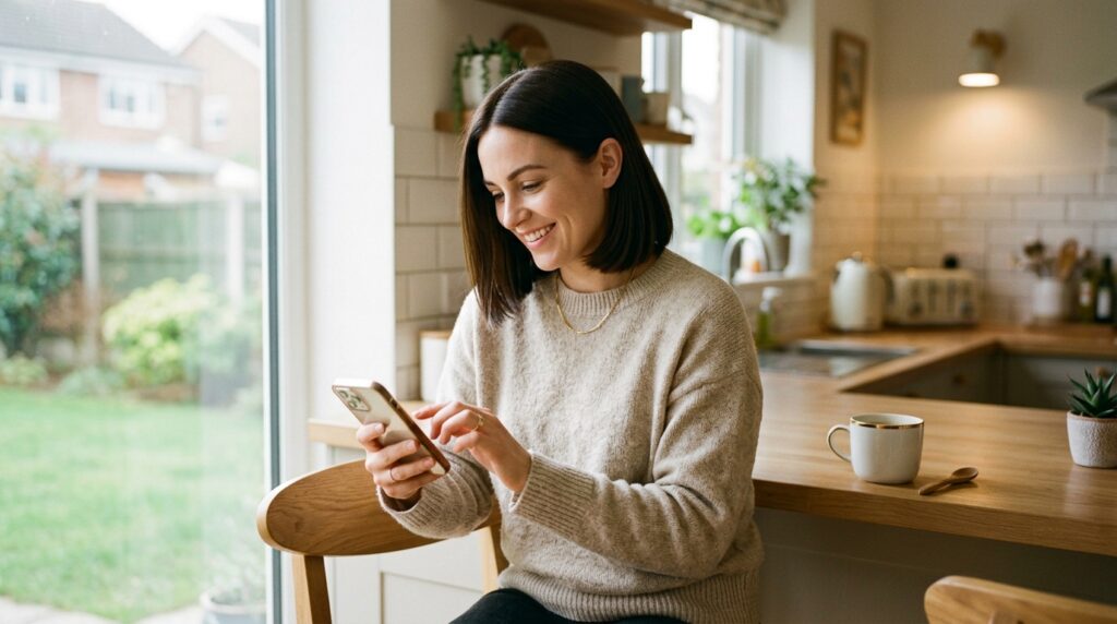 Signs You're Being Ghosted: 8 Ways to Finally Know