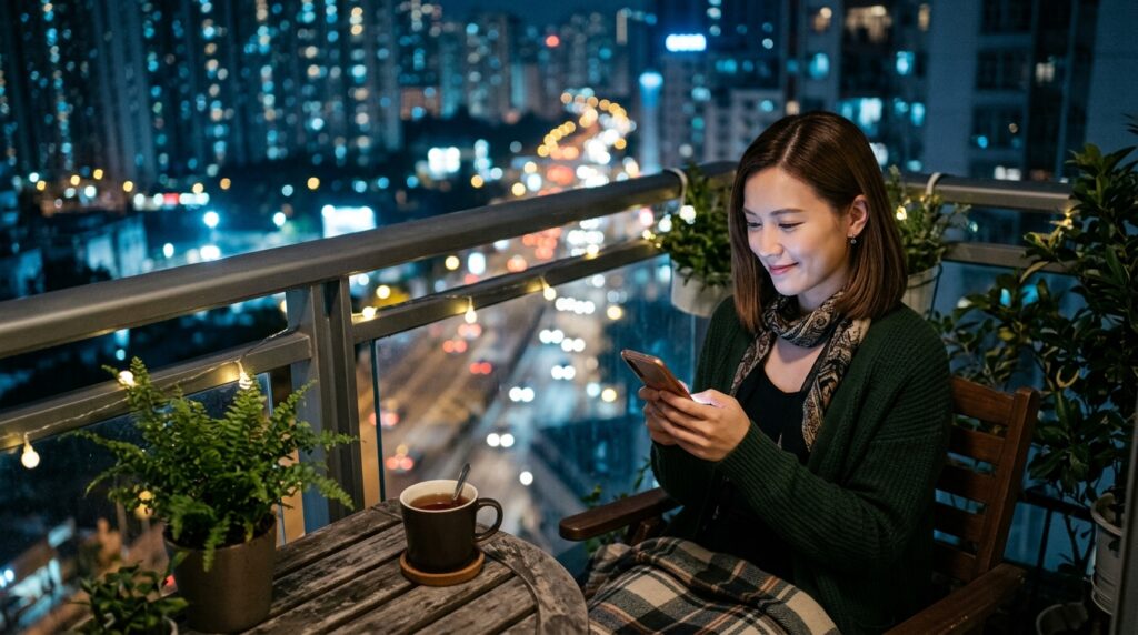 Right Person Wrong Time: 5 Signs Love Still Wins