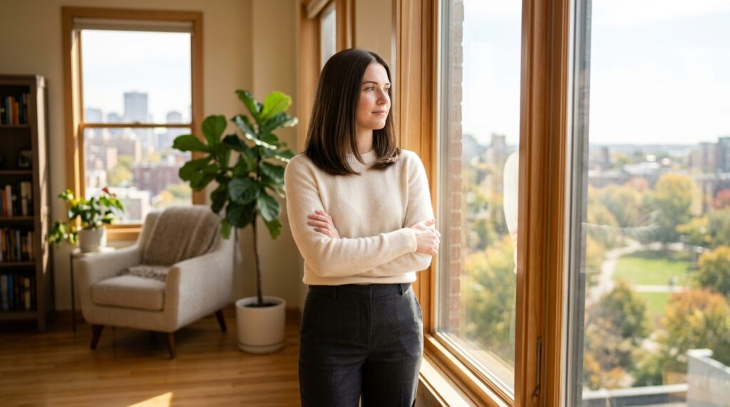 Red Flags in Jokes: 5 Painful Truths I Learned Too Late