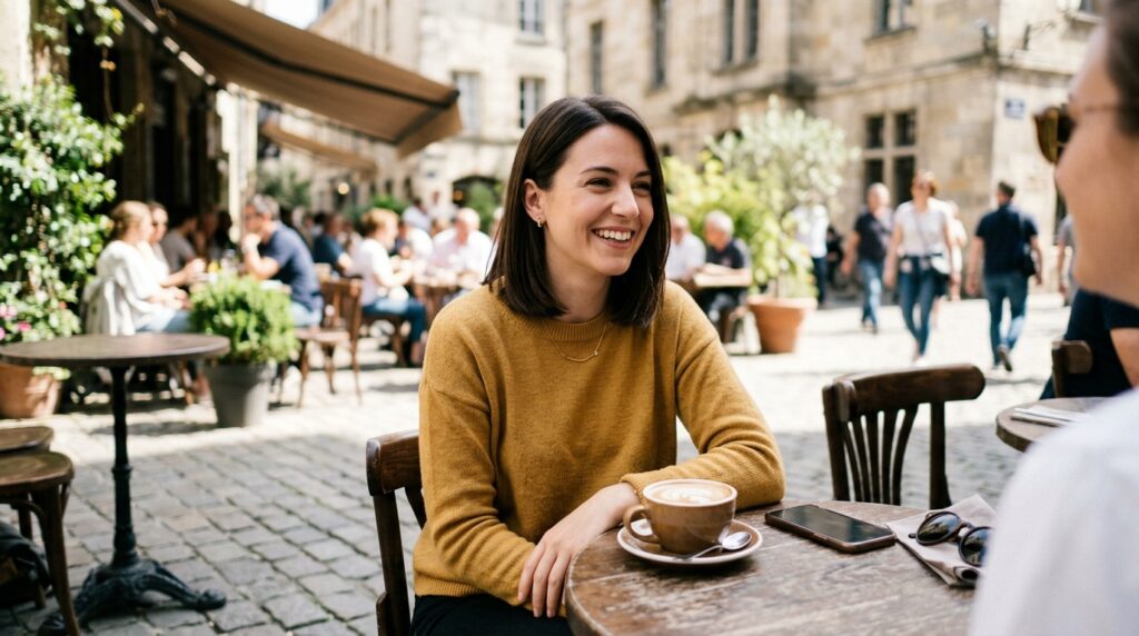 Control: 9 Dangerous Signs I Mistook for Passion