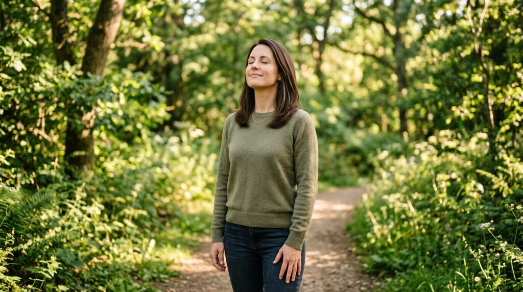 Loving Someone With Addiction: 6 Hard Truths